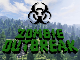 Zombie Outbreak!